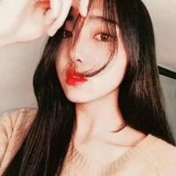 安庆房产信息网